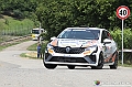 VBS_0765 - Rally Nazionale Il Grappolo 2025 - Gara